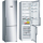 BOSCH KGN39AI35 - 311833 - zdjęcie